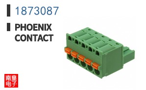 1873087 ͼƬ
